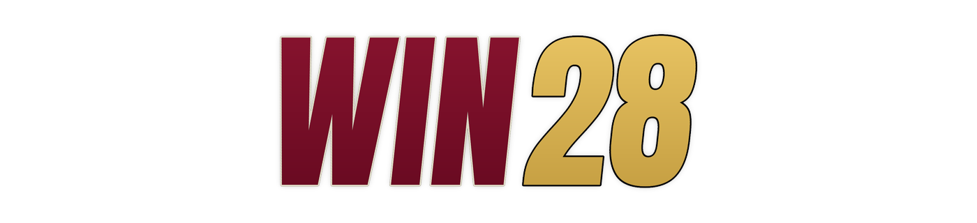 Win28 Logo
